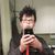 olly_manik