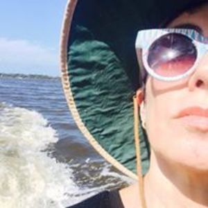 yolande_yorke