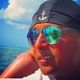 dario_cortes_martinez