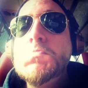 thierry_berno