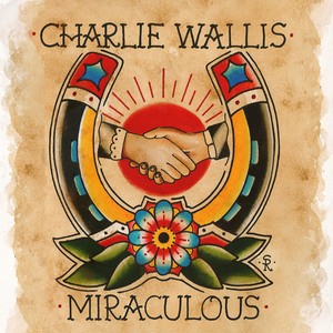 charliewallis