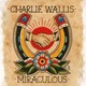 charliewallis