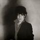 Alan Vega