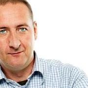 Marc Riley uses 1 Hayman product