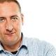 Marc Riley