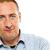 See how Marc Riley uses Hayman 1010 Electric Guitar