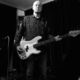 Steve Hanley