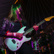 johnnyverdugo