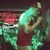 kyle_thunder_nelson