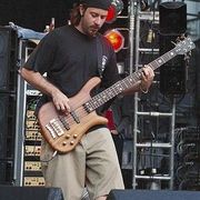 Dirk Lance uses 2 David Eden products