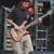 See how Dirk Lance uses David Eden WT-1000 World Tour Class Bass Guitar Amplifier