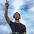 See how Calvin Harris uses Apple Logic Pro