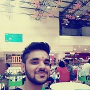 dj_love_mishra