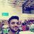 dj_love_mishra