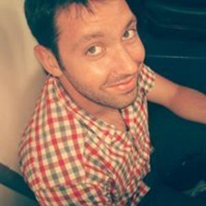 arnaud_asset