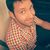 arnaud_asset