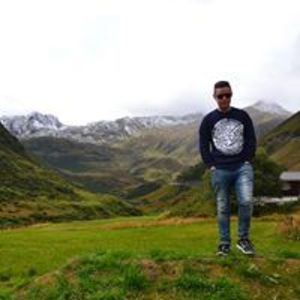 laurens_thoeng