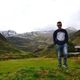 laurens_thoeng