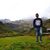 laurens_thoeng