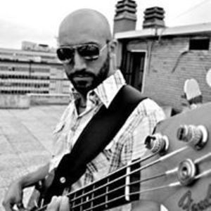 andylavez