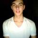 clemens_bryz