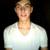 clemens_bryz
