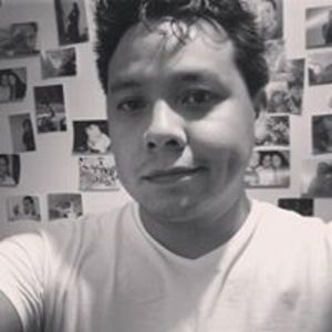 daniel_franco