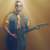nick_grandson