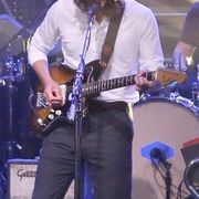 Tom Rowley