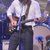 See how Tom Rowley uses Yamaha B3 PE