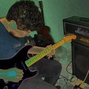 julian_antonio_rivera_hernandez