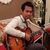 thanet_srisurapanon