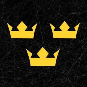 oskr_edm