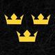 oskr_edm