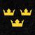 oskr_edm