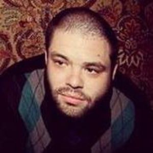 julio_ferracini