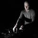 Kangding Ray