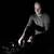 See how Kangding Ray uses Make Noise Black & Gold Shared System