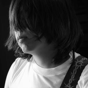 memo