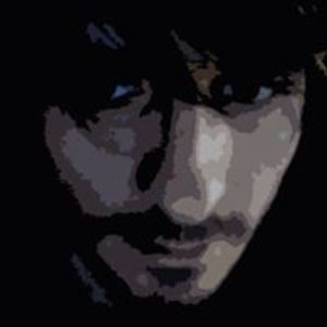 jason_w