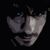 jason_w