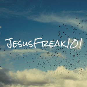 jesus_freak_101