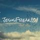 jesus_freak_101