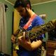 seba_ayala