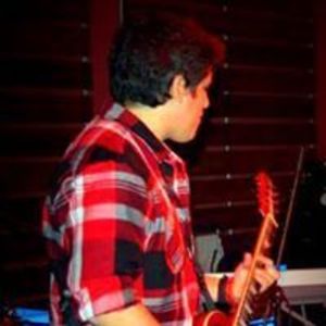 rodrigo_bustos_danovis