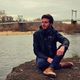 loick_jouaud