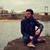 loick_jouaud