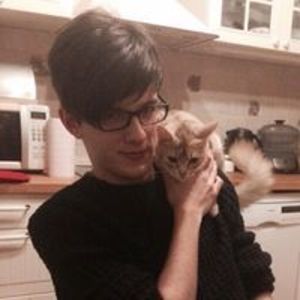 danny_novikov