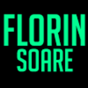 florinsoare01