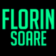 florinsoare01